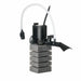 Aquael Turbo Mini Filter – aktuelles offizielles Aquael Herstellerfoto 1