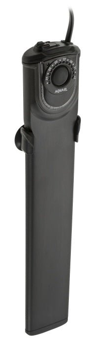 Aquael Ultra Heater Day & Night - Water - Plants