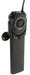 Aquael Ultra Heater Day & Night - Water - Plants