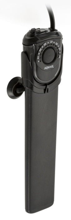 Aquael Ultra Heater Day & Night - Water - Plants