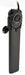 Aquael Ultra Heater Day & Night - Water - Plants