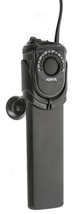 Aquael Ultra Heater Day & Night - Water - Plants