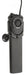 Aquael Ultra Heater Day & Night - Water - Plants