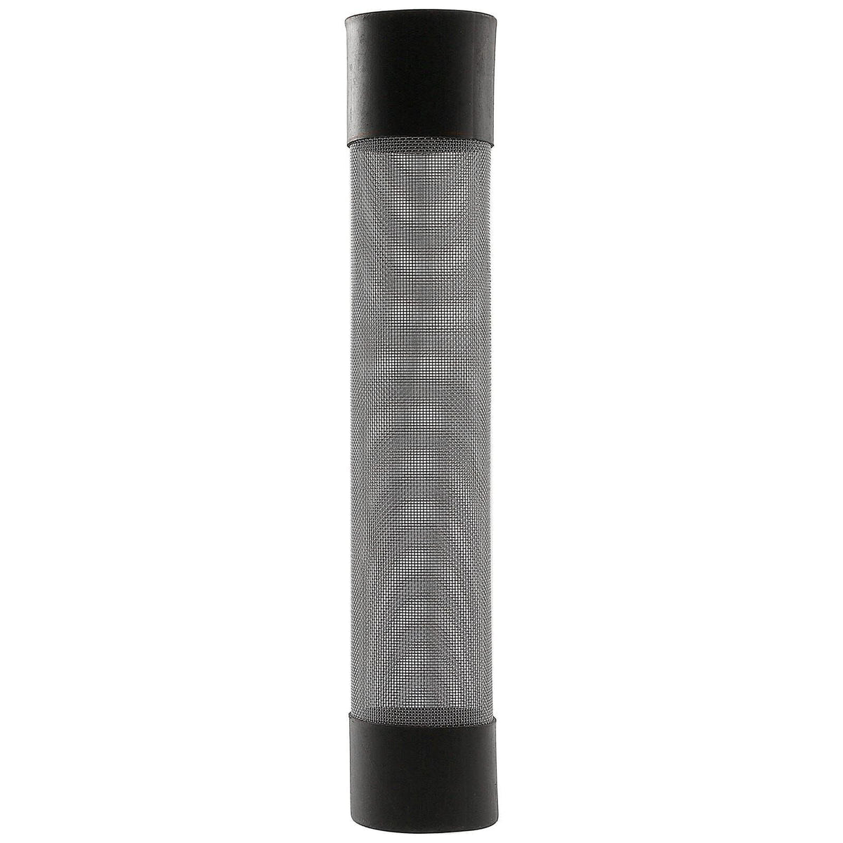 Aquasabi Filter Guard Fine Mesh L - Water - Plants