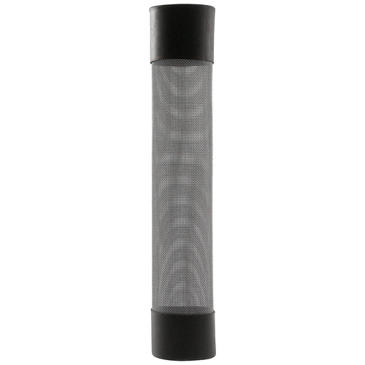 Aquasabi Filter Guard Fine Mesh L - Water - Plants
