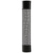 Aquasabi Filter Guard Fine Mesh L - Water - Plants