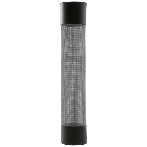Aquasabi Filter Guard Fine Mesh L – aktuelle Herstelleransicht