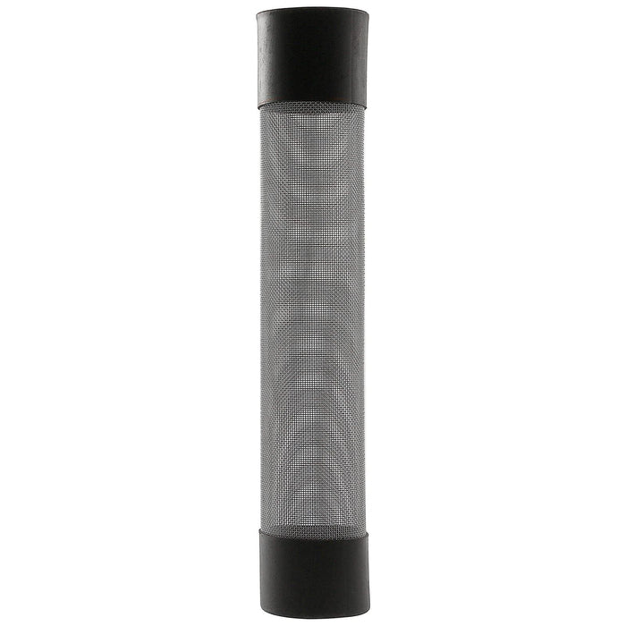 Aquasabi Filter Guard Fine Mesh L – aktuelle Herstelleransicht