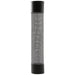 Aquasabi Filter Guard Fine Mesh L – aktuelle Herstelleransicht
