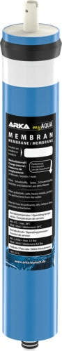 ARKA myAQUA 190 Membran - Water - Plants