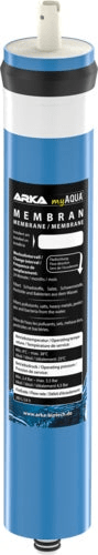 ARKA myAQUA 380 Membran - Water - Plants