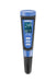ARKA myAQUA pH/TDS/EC-Messgerät - Water - Plants