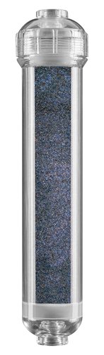 Arka myAqua Resinfilter 300ml – aktuelles offizielles ARKA Herstellerfoto