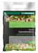 Dennerle Nano Shrimp Gravel Arkansas grau 2 kg – Garnelenkies – Herstellerbild 3