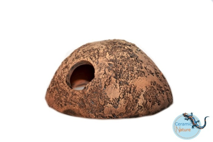 CeramicNature Iglu S – aktuelles offizielles Herstellerfoto