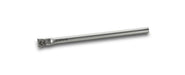 Chihiros Pro-Brush Hard – 15 cm - Water - Plants