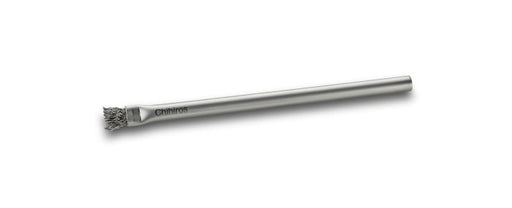Chihiros Pro-Brush Hard – 15 cm - Water - Plants