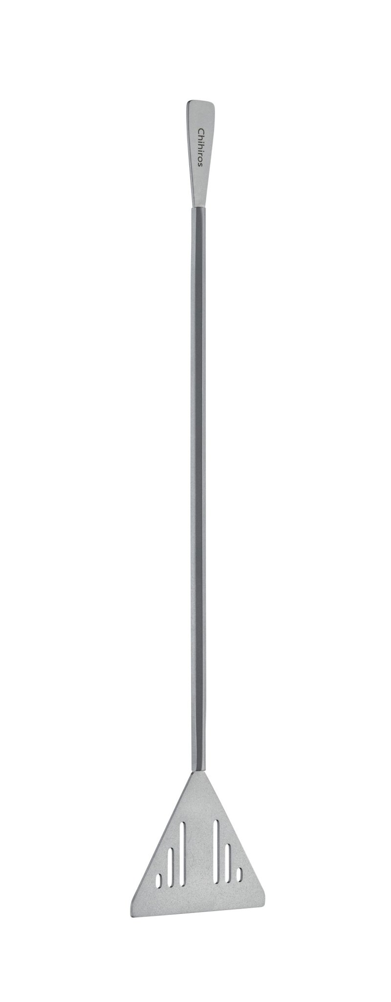 Chihiros Sand Flattener – 34 cm - Water - Plants