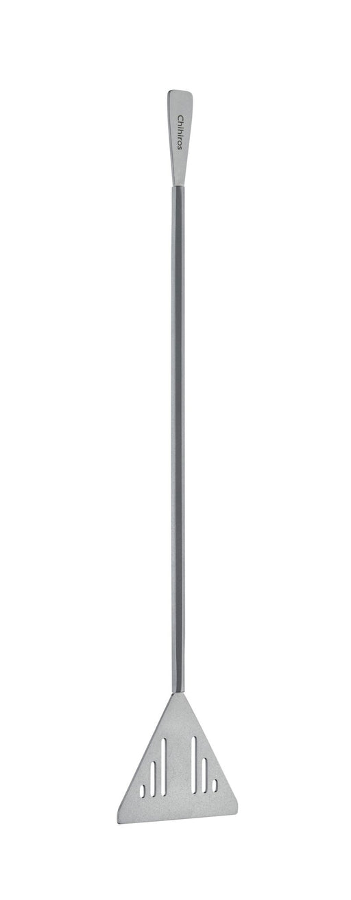 Chihiros Sand Flattener – 34 cm - Water - Plants