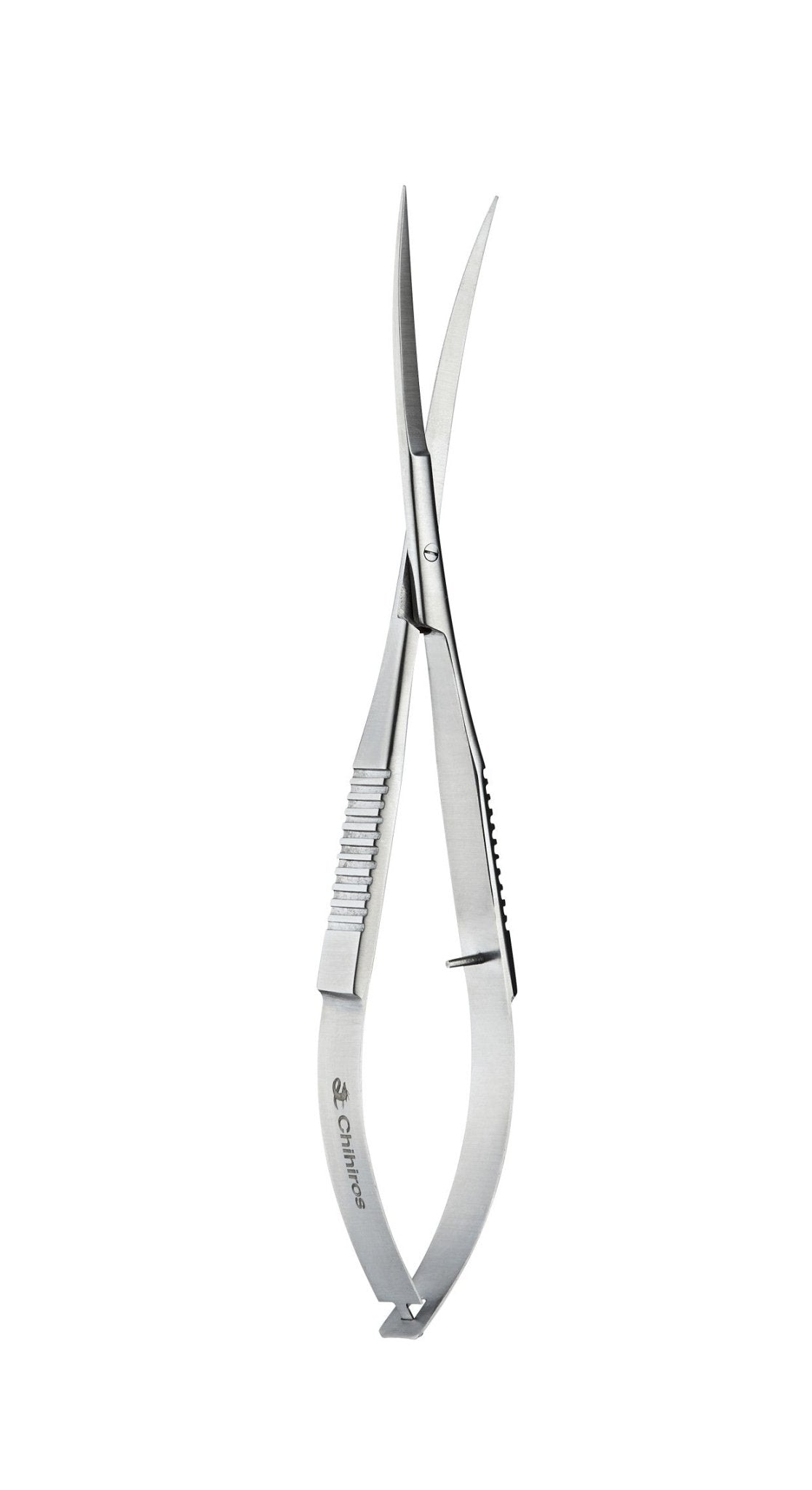 Chihiros Scissors Spring Pro - Water - Plants