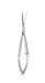 Chihiros Scissors Spring Pro - Water - Plants