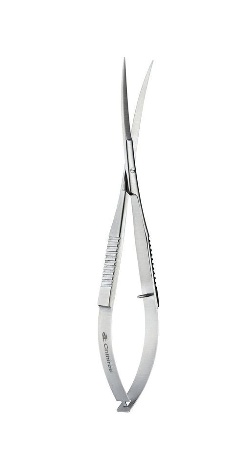 Chihiros Scissors Spring Pro - Water - Plants