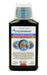 Easy-Life AquaMaker – 250 ml - Water - Plants