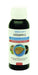 Easy-Life Catappa-X – 100 ml - Water - Plants