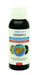 Easy-Life Catappa-X – 100 ml – aktuelles offizielles Easy-Life Herstellerfoto Catappa-X 100 ml