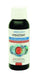 Easy-Life EasyStart – 100 ml - Water - Plants