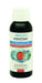 Easy-Life EasyStart – 100 ml – aktuelles offizielles Easy-Life Herstellerfoto EasyStart 100 ml