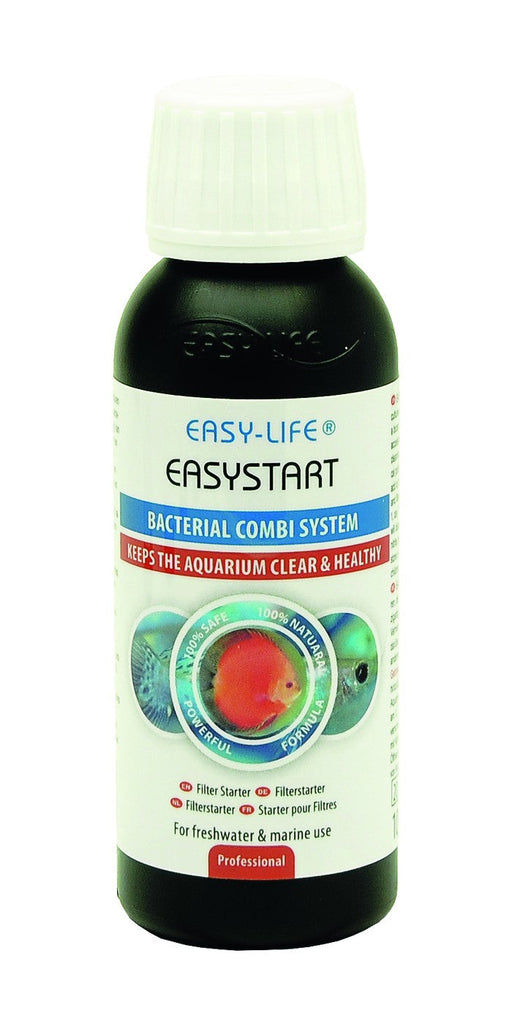 Easy-Life EasyStart – 100 ml – aktuelles offizielles Easy-Life Herstellerfoto EasyStart 100 ml