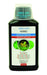 Easy-Life Ferro – 250 ml – aktuelles offizielles Easy-Life Herstellerfoto Ferro 250 ml