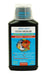 Easy-Life Filter Medium – 250 ml – aktuelles offizielles Easy-Life Herstellerfoto Filter Medium 250 ml