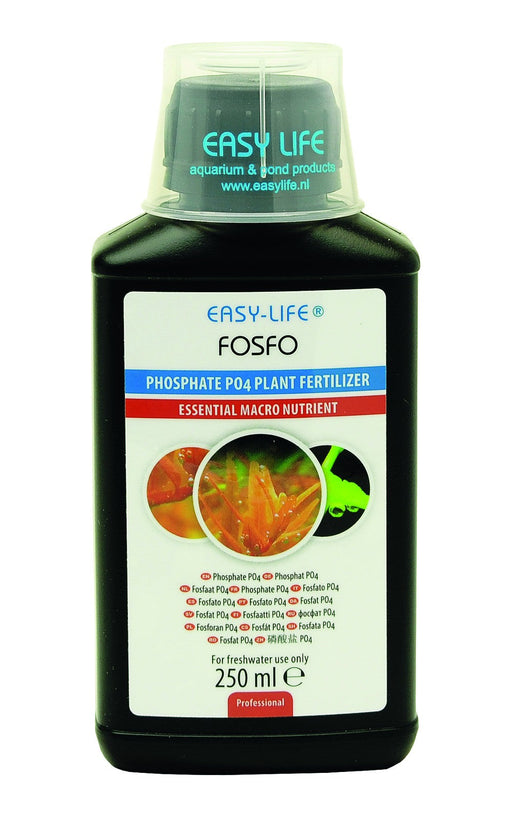 Easy-Life Fosfo – 250 ml – aktuelles offizielles Easy-Life Herstellerfoto Fosfo 250 ml