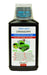 Easy-Life GreenScape – 250 ml – aktuelles offizielles Easy-Life Herstellerfoto GreenScape 250 ml