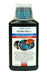 Easy-Life Humin Pro+ – 250 ml - Water - Plants