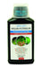 Easy-Life Kalium-Potassium – 250 ml – aktuelles offizielles Easy-Life Herstellerfoto Kalium-Potassium 250 ml