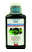 Easy-Life Nitro – 250 ml – aktuelles offizielles Easy-Life Herstellerfoto Nitro 250 ml