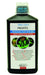 Easy-Life ProFito – aktuelles offizielles Easy-Life Herstellerfoto ProFito 1.000 ml