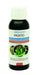 Easy-Life ProFito – aktuelles offizielles Easy-Life Herstellerfoto ProFito 100 ml