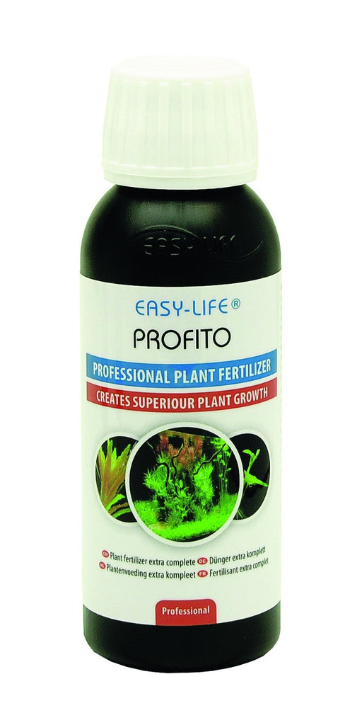 Easy-Life ProFito – aktuelles offizielles Easy-Life Herstellerfoto ProFito 100 ml
