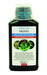 Easy-Life ProFito – aktuelles offizielles Easy-Life Herstellerfoto ProFito 250 ml