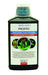 Easy-Life ProFito – aktuelles offizielles Easy-Life Herstellerfoto ProFito 500 ml