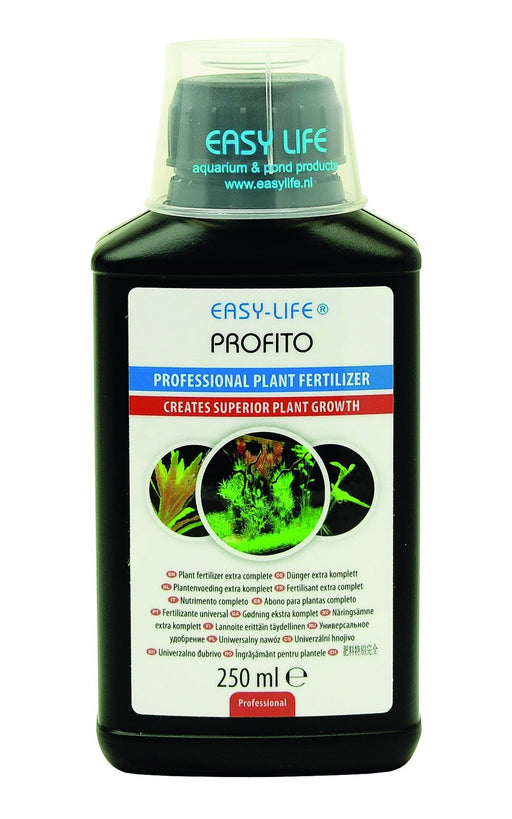 Easy-Life ProFito - Water - Plants
