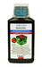 Easy-Life RedScape – 250 ml - Water - Plants