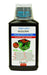 Easy-Life RedScape – 250 ml – aktuelles offizielles Easy-Life Herstellerfoto RedScape 250 ml