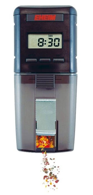 EHEIM autofeeder