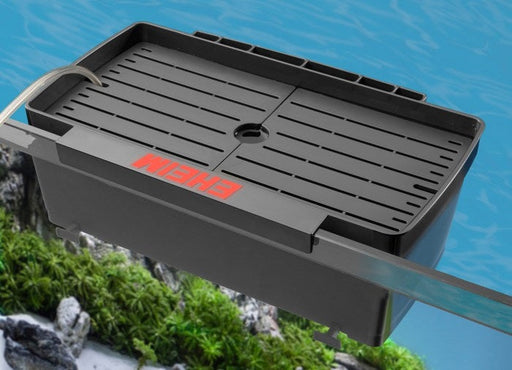 EHEIM MultiBox – aktuelles offizielles EHEIM Herstellerfoto