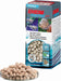 EHEIM SUBSTRATpro 250 ml – aktuelles offizielles EHEIM Herstellerfoto